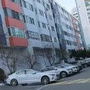 정남슈퍼 이미지