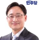 ﻿중소기업 대출 1074조원, 연체율 2년새 제주 6.1배·부산 3.1배·경기 3배 폭증 이미지