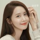 도도미용실 - 은평구 | 도도미용실