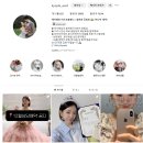 양재80빌딩 | W.15 웨딩홀투어 - 양재AT포레 26년상반기(비수기) 예식 상담 후기 + 견적공유(계약X)