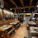 정순농장 | 잠실 직장인 저녁 회식 찐 가성비 숯붉구이 방이동 먹자골목 옛날 농장 삼겹살 돼지갈비 (+ 내 돈 내산)