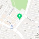 유기농신시&인산가춘천점 | [공지] 춘천죽염(인산가)
