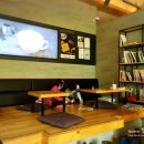 요거프레소 봉곡테마공원점 이미지