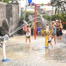 목화파크 이미지