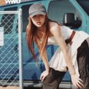 다연헤어 - 파주시 | 다연헤어