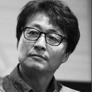 이엘컴퍼니 이미지