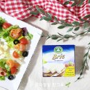 샴피뇽 | 샴피뇽 브리치즈 가격 맛 영양성분 칼로리 솔직후기 브리치즈 샐러드 요리 먹는법 보관 소비기한