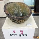 오카리나교실 | 평생학습관 작품전시회