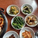 명성 생오리 가든 이미지