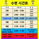KTI청옥태권도 이미지