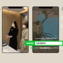 치유성형외과의원 이미지