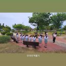 와이제이스튜디오