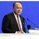 필리핀, 중국 국영 매체의 필리핀인을 원숭이로 묘사한 '인종차별적' 영상 규탄 이미지