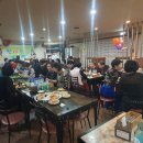 중앙무도장 이미지