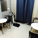 헬스 플렉스 이미지