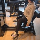 남동64 | 구월동pt 체육학 석박사 트레이너의 전문성 닥터피티 63,64회차 수업후기