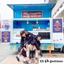 윤현수 카카오 검색결과