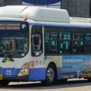 반여3동-19 이미지