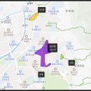 학원가 이미지