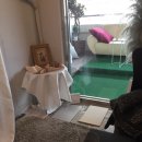 동 문 로 이미지