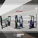 콤마짐 망우역점 이미지