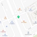 보쉬카 광양점 이미지