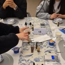 힐링 홍차 티클래스 이미지