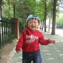 경희치과기공소 이미지