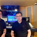 드림픽쳐스 이미지