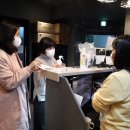 마우스 노래연습장 이미지