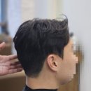 살롱드포레라 이미지