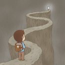 큰소망 이미지