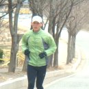 월전마을회관 이미지