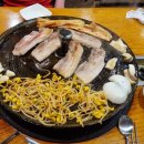 국사봉모텔 이미지