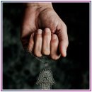 나의 첫 민화 수업 | 자수 수업 후기 나의 첫 자수 수업 기대 이상이었어요!