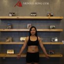 피티시즌 이미지