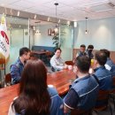 남양주지역노동조합 이미지