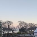 남해댕댕이 애견펜션 블루 | 운동장, 글램핑식 개별 바베큐를 즐길 수 있는 반려견과 함께 이용 가능한 남해 댕댕이 애견 펜션 블루