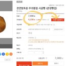 춘양우체국 이미지