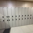 Fitness H | 망월사역 근처 호원동 헬스장, 깔끔한 시설의 fitness H 후기