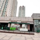 송도해모로세탁소 네이버블로그