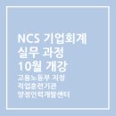 정인력