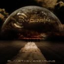 Mygrain- Planetary breathing (2013) 이미지