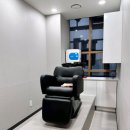 평택역 버스정류장 이미지