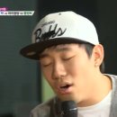 케이박씨