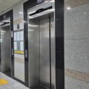 칡산에황제보쌈