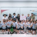 시립별빛 어린이집 이미지