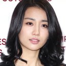 미가 이미지