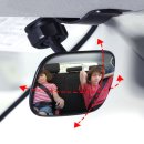 해당없음 이미지