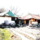 산촌경로당 이미지